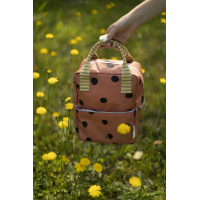 Freckles Special Edition